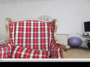 moonlight4u 140518 2