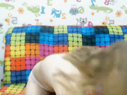 LucyMorgan 2018-05-01 в привате ч.1
