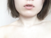 GraceSpace