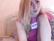 meryfoxxx