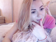 meryfoxxx
