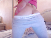 meryfoxxx