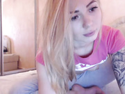 meryfoxxx