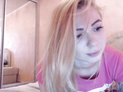 meryfoxxx