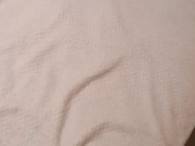 ___TOP___ (03.05.2018 0-06-56) (15.05.2018 0-41-58)