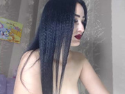 IAlfiza