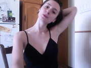 AlexaHill