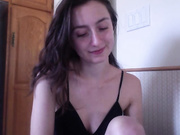 AlexaHill