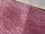 PussycatNoll 10.05.2018