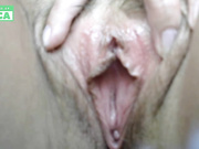 fitness1996 11.05.2018