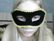 emmasun89