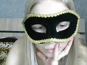 emmasun89