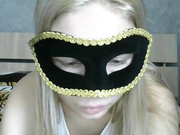 emmasun89