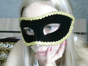 emmasun89