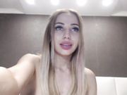 Vikki @ 27-01-2018