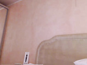 meryfoxxx