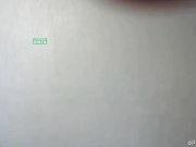 sexycrazy15 кончил в ротик