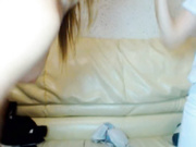 Jasika_+Malinka55  2018-05-17 04-40-44