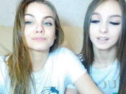 Jasika_+Malinka55  2018-05-17 04-40-44