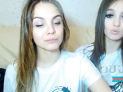 Jasika_+Malinka55  2018-05-17 04-40-44