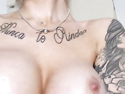 2BADFORYOU