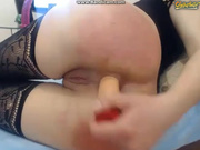 Amateurgirl69