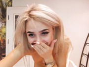 arya0140