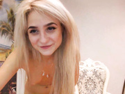 arya0140