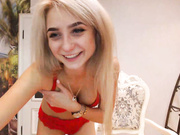 arya0140