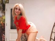 arya0140