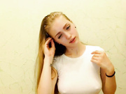 valery_shy