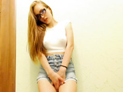 valery_shy