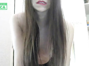 Camilla_Benz