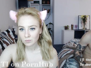 mineeett