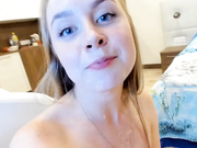 rickyandkelsi cum in face