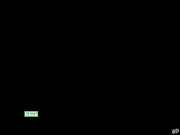 Liliya_Rey показывает себя в примерочной