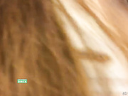 Liliya_Rey показывает себя в примерочной