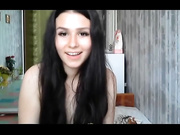 carinalike007-шоу с огурцом