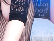 nicoleblare (2)