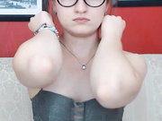 feysexsyely 2018-05-19 приват #1