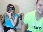 sladk0eshki