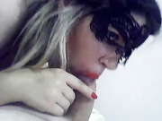 adam777eva
