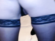 Alejandra_n30