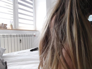 mia_milonovich