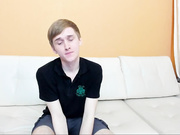 Elmokennedy95