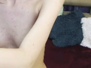EmilyReed 2018-05-23 в привате