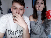 collegeroom