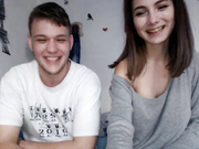 collegeroom