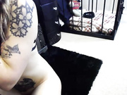 daddylovesprincess