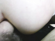 daddylovesprincess